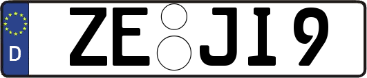 ZE-JI9