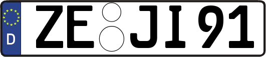 ZE-JI91