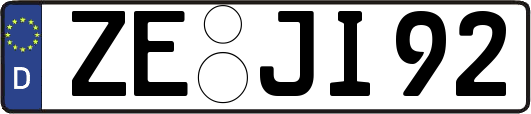 ZE-JI92