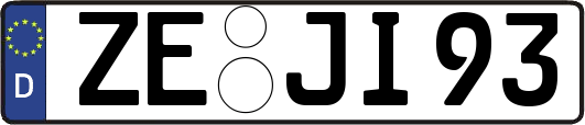 ZE-JI93