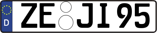 ZE-JI95