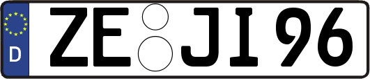 ZE-JI96