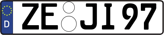 ZE-JI97