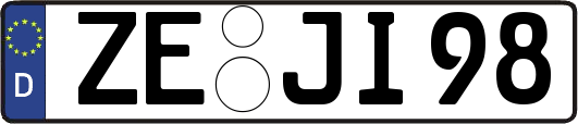 ZE-JI98