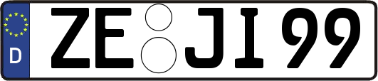 ZE-JI99
