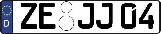 ZE-JJ04