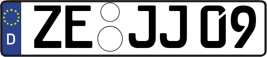 ZE-JJ09