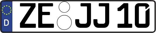 ZE-JJ10