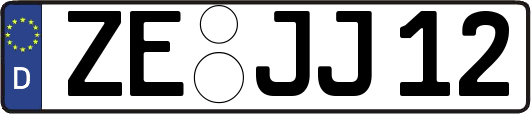 ZE-JJ12