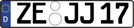 ZE-JJ17
