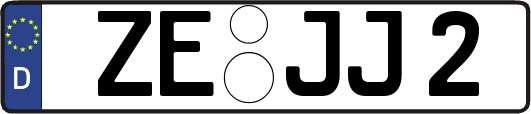 ZE-JJ2