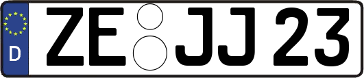 ZE-JJ23