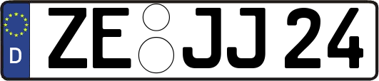 ZE-JJ24