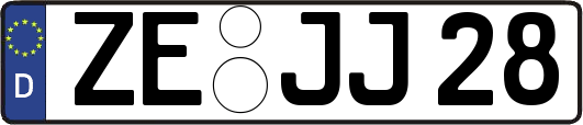 ZE-JJ28