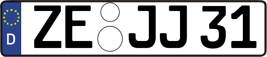 ZE-JJ31