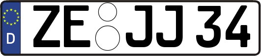 ZE-JJ34