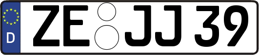 ZE-JJ39