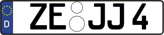 ZE-JJ4