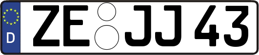 ZE-JJ43