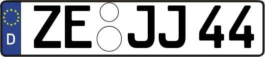 ZE-JJ44
