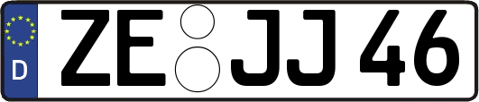 ZE-JJ46