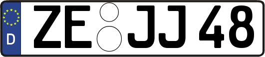 ZE-JJ48