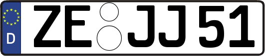 ZE-JJ51