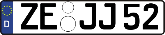 ZE-JJ52