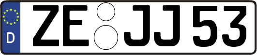 ZE-JJ53