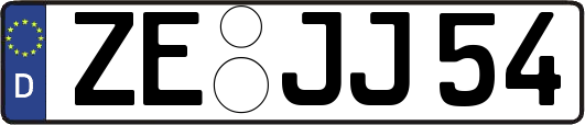 ZE-JJ54