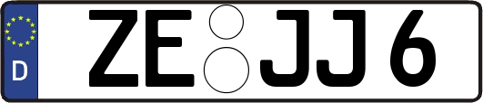 ZE-JJ6