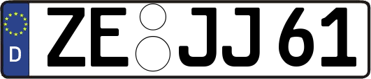 ZE-JJ61