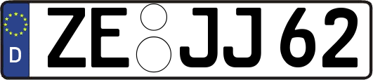 ZE-JJ62