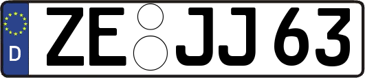 ZE-JJ63