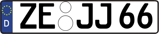 ZE-JJ66