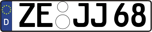 ZE-JJ68
