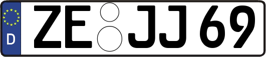 ZE-JJ69