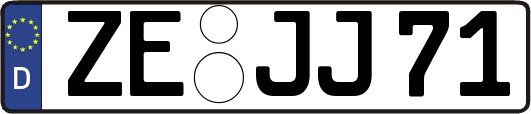 ZE-JJ71