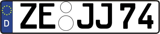 ZE-JJ74