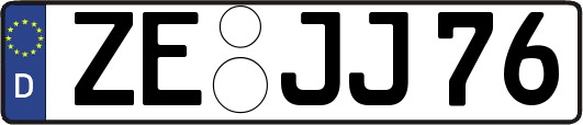 ZE-JJ76