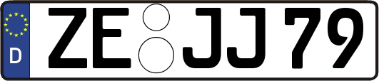 ZE-JJ79