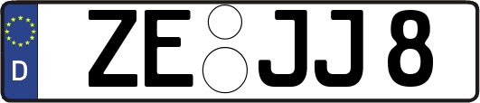 ZE-JJ8