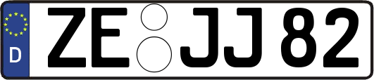 ZE-JJ82