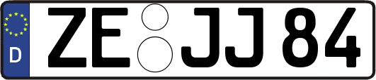 ZE-JJ84