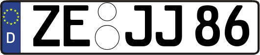 ZE-JJ86