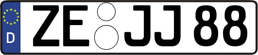 ZE-JJ88