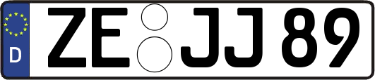 ZE-JJ89