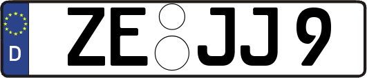 ZE-JJ9