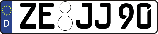 ZE-JJ90