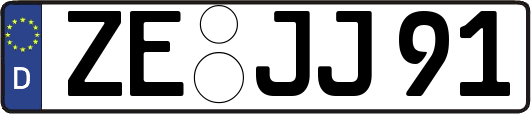 ZE-JJ91